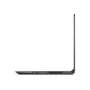 Ноутбук Acer Aspire 7 i7-9750H/8GB/512 NH.Q5TEP.023