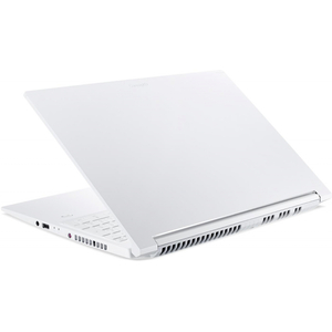 Ноутбук Acer ConceptD 3 i7-9750H/16GB/512/W10P Quadro T1000 IPS NX.C58EP.004
