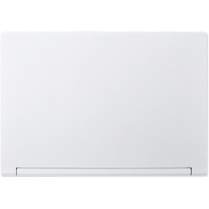 Ноутбук Acer ConceptD 3 i7-9750H/16GB/512/W10P Quadro T1000 IPS NX.C58EP.004