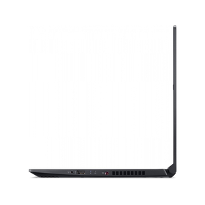 Ноутбук Acer ConceptD 3 i7-9750H/16GB/512/W10P Quadro T1000 IPS NX.C50EP.004