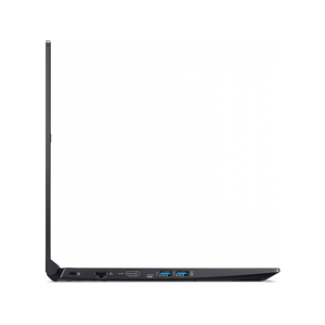 Ноутбук Acer ConceptD 3 i7-9750H/16GB/512/W10P Quadro T1000 IPS NX.C50EP.004