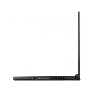 Ноутбук Acer ConceptD 5 i7-9750/16G/1024/W10P Quadro RTX3000 4K NX.C4YEP.001