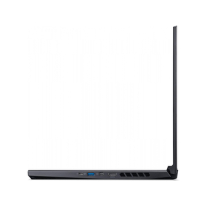 Ноутбук Acer ConceptD 5 i7-9750H/16GB/1024/W10P RTX2060 4K NX.C52EP.002