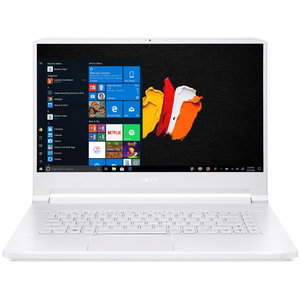 Ноутбук Acer ConceptD 7 i7-9750/32G/1024/W10P Quadro RTX5000 4K NX.C4PEP.001