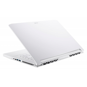 Ноутбук Acer ConceptD 7 i7-9750H/16GB/1024GB/W10P 4K UHD IPS NX.C4HEP.009