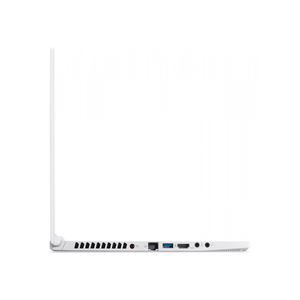 Ноутбук Acer ConceptD 7 i7-9750H/32GB/2048/W10P RTX2080 MaxQ 4K NX.C4KEP.004