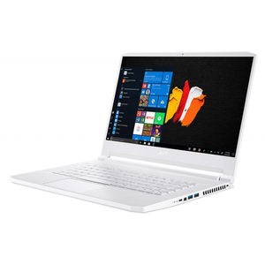 Ноутбук Acer ConceptD 7 i7-9750H/32GB/2048/W10P RTX2080 MaxQ 4K NX.C4KEP.004