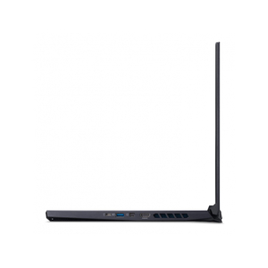 Ноутбук Acer Helios 300 i7-9750H/8GB/512 144Hz NH.Q5QEP.024