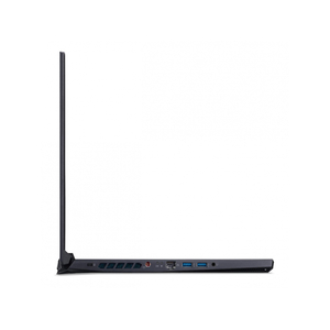 Ноутбук Acer Helios 300 i7-9750H/8GB/512 144Hz NH.Q5PEP.034