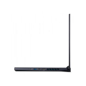 Ноутбук Acer Helios 300 i7-9750H/8GB/512 144Hz NH.Q53EP.04C