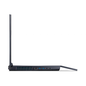Ноутбук Acer Helios 700 i7-9750H/16GB/1024/Win10 RTX2080 144Hz NH.Q4YEP.009