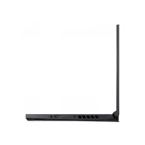 Ноутбук Acer Nitro 5 i7-9750H/8GB/512/Win10 120Hz NH.Q5BEP.06F