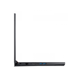 Ноутбук Acer Nitro 5 i7-9750H/8GB/512/Win10 120Hz NH.Q5BEP.06F