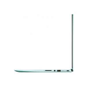 Ноутбук Acer Swift 1 N5000/4GB/256/Win10 Zielony NX.GZGEP.005