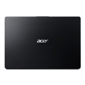 Ноутбук Acer Swift 1 N5000/4GB/256/Win10 Czarny NX.H1YEP.006