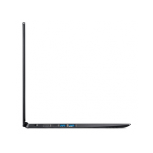 Ноутбук Acer Swift 1 N4000/4GB/256/Win10 Czarny NX.H1YEP.004