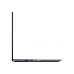 Ноутбук Acer Swift 3 i5-1035G1/8GB/512/W10 IPS Żelazny NX.HJFEP.003