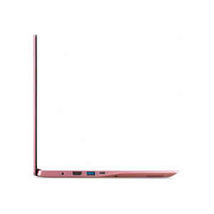 Ноутбук Acer Swift 3  i3-1005G1/8GB/512/W10 IPS Różowy NX.HJKEP.002