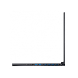 Ноутбук Acer Triton 500 i7-9750H/32GB/1TB/W10 IPS 300Hz RTX2080 NH.Q4WEP.01B