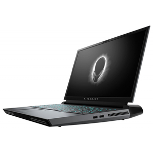 Ноутбук Dell Alienware 51m i9-9900K/32GB/512+1TB/Win10P RTX2080 Alienware0073X