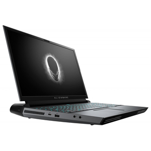 Ноутбук Dell Alienware 51m i9-9900K/32GB/512+1TB/Win10P RTX2080 Alienware0073X