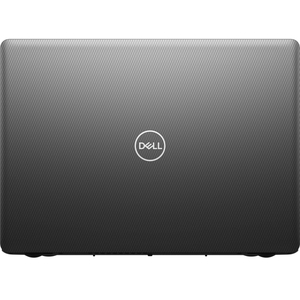 Ноутбук Dell Inspiron 3493 i5-1035G4/8GB/256/Win10 Inspiron0831V