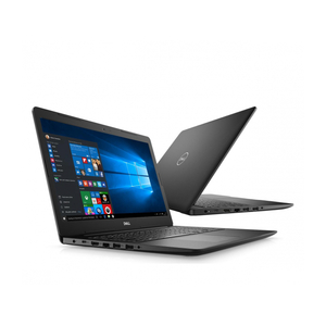 Ноутбук Dell Inspiron 3593 i7-1065G7/8GB/256/Win10 MX230 Inspiron0858V