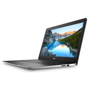 Ноутбук Dell Inspiron 3593 i5-1035G1/4GB/256/Win10P MX230 Inspiron0855X2