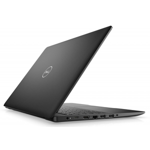 Ноутбук Dell Inspiron 3593 i5-1035G1/8GB/256/Win10P Czarny Inspiron0852X2