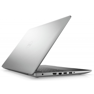Ноутбук Dell Inspiron 3593 i7-1065G7/8GB/512/Win10 Srebrny Inspiron0861V