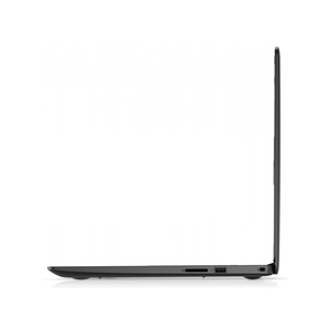 Ноутбук Dell Inspiron 3593 i5-1035G1/4GB/256/Win10 MX230 Inspiron0854V