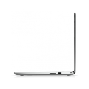 Ноутбук Dell Inspiron 3593 i5-1035G1/8GB/256/Win10 Srebrny Inspiron0853V