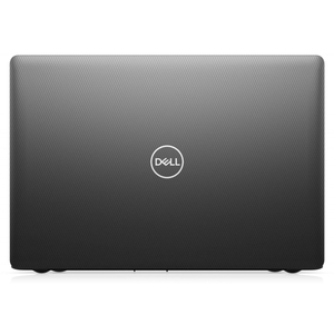 Ноутбук Dell Inspiron 3593 i7-1065G7/8GB/256/Win10 MX230 Inspiron0858V