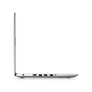 Ноутбук Dell Inspiron 3593 i5-1035G1/8GB/256/Win10 Srebrny Inspiron0853V