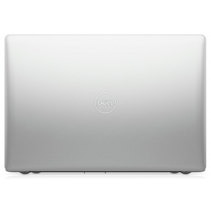 Ноутбук Dell Inspiron 3593 i7-1065G7/8GB/512/Win10 Srebrny Inspiron0861V