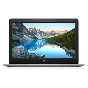 Ноутбук Dell Inspiron 3593 i5-1035G1/4GB/256/Win10P MX230 Inspiron0855X2
