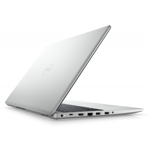 Ноутбук Dell Inspiron 5593 i7-1065G7/8GB/512/Win10 MX230 IPS Inspiron0850V