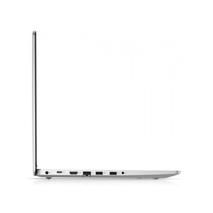 Ноутбук Dell Inspiron 5593 i7-1065G7/8GB/512/Win10 MX230 IPS Inspiron0850V