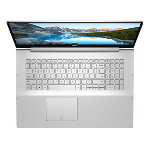 Ноутбук Dell Inspiron 7791 2in1 i5-10210U/8GB/256/Win10P MX250 Inspiron0874X2