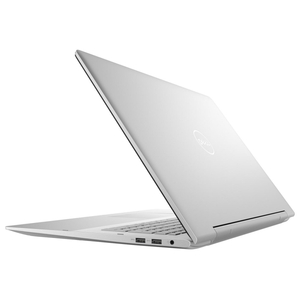 Ноутбук Dell Inspiron 7791 2in1 i5-10210U/8GB/256/Win10P MX250 Inspiron0874X2