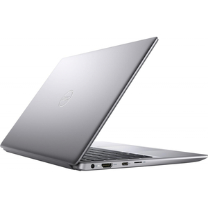 Ноутбук Dell Latitude 3301 i7-8565U/8GB/512/Win10P  Latitude0275