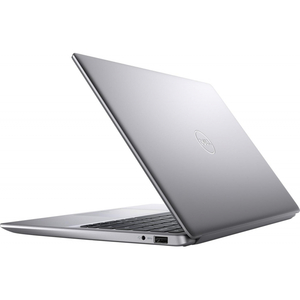 Ноутбук Dell Latitude 3301 i5-8265U/8GB/256/Win10P  Latitude0274
