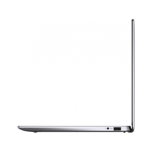 Ноутбук Dell Latitude 3301 i5-8265U/8GB/256/Win10P  Latitude0274