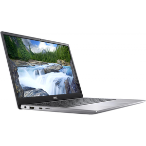 Ноутбук Dell Latitude 3301 i7-8565U/8GB/512/Win10P  Latitude0275