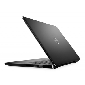 Ноутбук Dell Latitude 3400 i3-8145U/4GB/128/Win10P Latitude0243