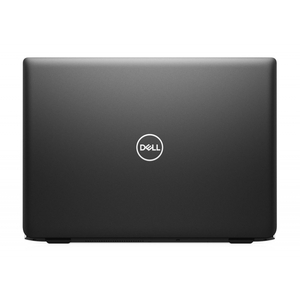 Ноутбук Dell Latitude 3400 i5-8265U/8GB/256/Win10P FHD  Latitude0245