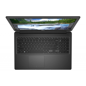 Ноутбук Dell Latitude 3500  i5-8265U/8GB/1TB/Win10P FHD  Latitude0247