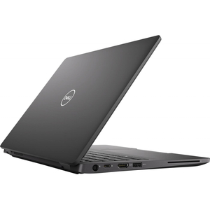 Ноутбук Dell Latitude 5300 i7-8665U/16GB/512/Win10P Latitude0276