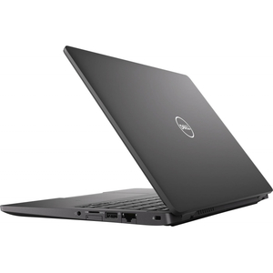 Ноутбук Dell Latitude 5300 i5-8265U/8GB/512/Win10P Latitude0287