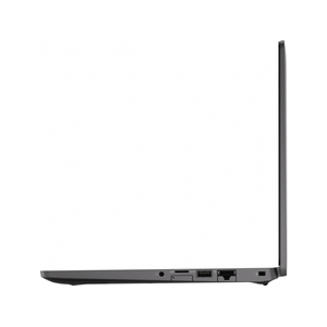 Ноутбук Dell Latitude 5300 i5-8265U/8GB/256GB/Win10P Latitude0288